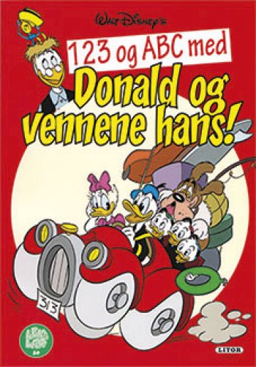 gay soft sex pornografiske historier gay soft sex pornografiske historier