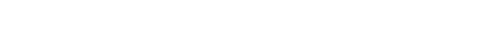 Bladkiosken