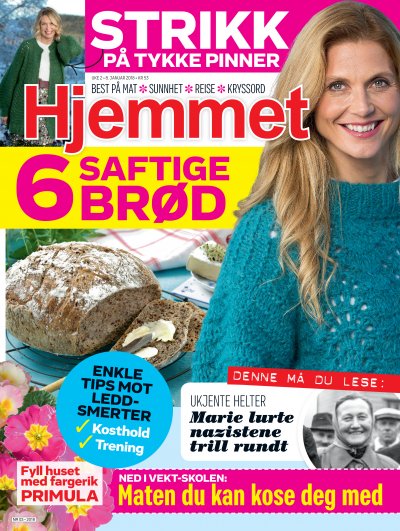 Indisk Kyllingsuppe2