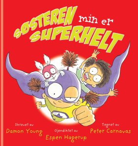 Dikt besteforeldre Dikt besteforeldre