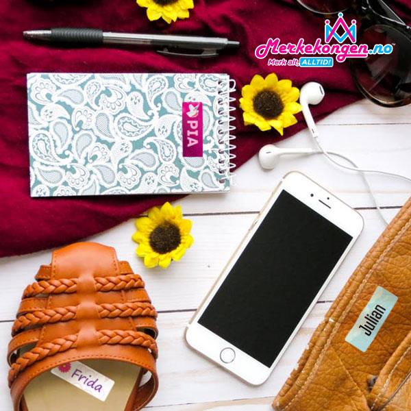 undefined undefined
