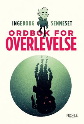 ORDBOK FOR OVERLEVELSE