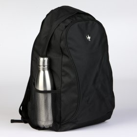 SWISS PEAK SEKK