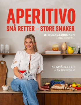 APERITIVO